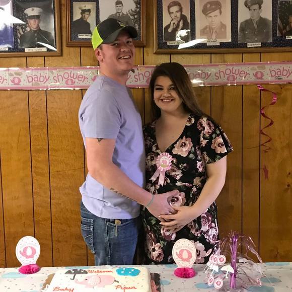 Meet your Posher, James - Picture 1 of 1